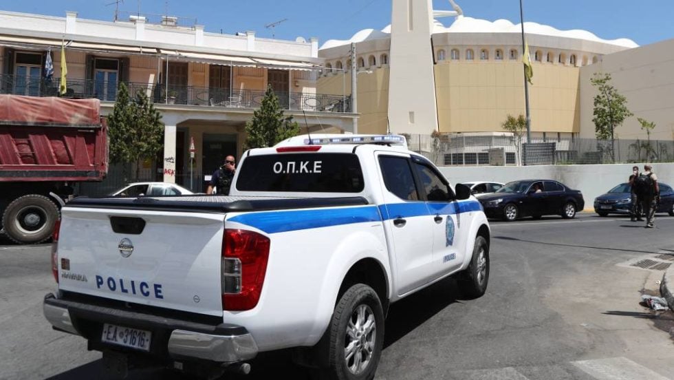 ΟΠΚΕ
